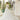 Graciela Wedding Dress Madeline Gardner