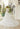 Graciela Wedding Dress Madeline Gardner