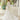 Graciela Wedding Dress Madeline Gardner
