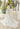 Graciela Wedding Dress Madeline Gardner