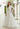 Greta Wedding Dress Madeline Gardner