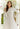 Greta Wedding Dress Madeline Gardner
