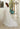 Greta Wedding Dress Madeline Gardner