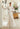 Gloria Wedding Dress Madeline Gardner