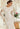 Gloria Wedding Dress Madeline Gardner