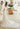 Gloria Wedding Dress Madeline Gardner