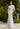 Gaetana Wedding Dress Madeline Gardner