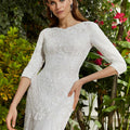 Gaetana Wedding Dress Madeline Gardner
