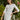 Gaetana Wedding Dress Madeline Gardner