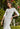 Gaetana Wedding Dress Madeline Gardner