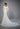 Hermione Wedding Dress Madeline Gardner