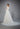 Holly Wedding Dress Madeline Gardner