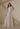 Lucy Wedding Dress Madeline Gardner