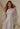 Lucy Wedding Dress Madeline Gardner