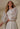 Lucy Wedding Dress Madeline Gardner