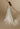 Lucy Wedding Dress Madeline Gardner