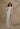 London Wedding Dress Madeline Gardner