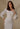 London Wedding Dress Madeline Gardner