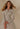 Luisa Wedding Dress Madeline Gardner