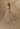 Luisa Wedding Dress Madeline Gardner