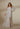 Layla Wedding Dress Madeline Gardner