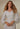 Layla Wedding Dress Madeline Gardner