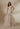 Lauren Wedding Dress Madeline Gardner