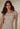 Lauren Wedding Dress Madeline Gardner