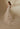Lauren Wedding Dress Madeline Gardner