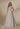 Lydia Wedding Dress Madeline Gardner