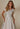 Lydia Wedding Dress Madeline Gardner