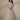 Lillian Wedding Dress Madeline Gardner
