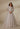 Lillian Wedding Dress Madeline Gardner