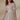 Lillian Wedding Dress Madeline Gardner