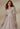Lillian Wedding Dress Madeline Gardner