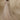 Lillian Wedding Dress Madeline Gardner