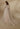 Lillian Wedding Dress Madeline Gardner