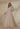 Lucinda Wedding Dress Madeline Gardner