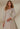 Lucinda Wedding Dress Madeline Gardner