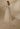 Lucinda Wedding Dress Madeline Gardner