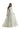 Nicolina Wedding Dress Madeline Gardner