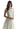 Nicolina Wedding Dress Madeline Gardner