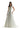 Norma Wedding Dress Madeline Gardner