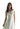 Norma Wedding Dress Madeline Gardner