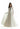 Nathalie Wedding Dress Madeline Gardner
