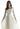 Nathalie Wedding Dress Madeline Gardner