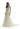 Nia Wedding Dress Madeline Gardner