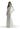 Nigella Wedding Dress Madeline Gardner