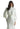 Nigella Wedding Dress Madeline Gardner