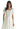 Naima Wedding Dress Madeline Gardner
